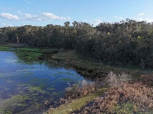 0 NW 90th Ln, Chiefland, FL 32626