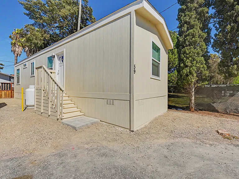 4610 Gateway Rd #1 — Photo 14