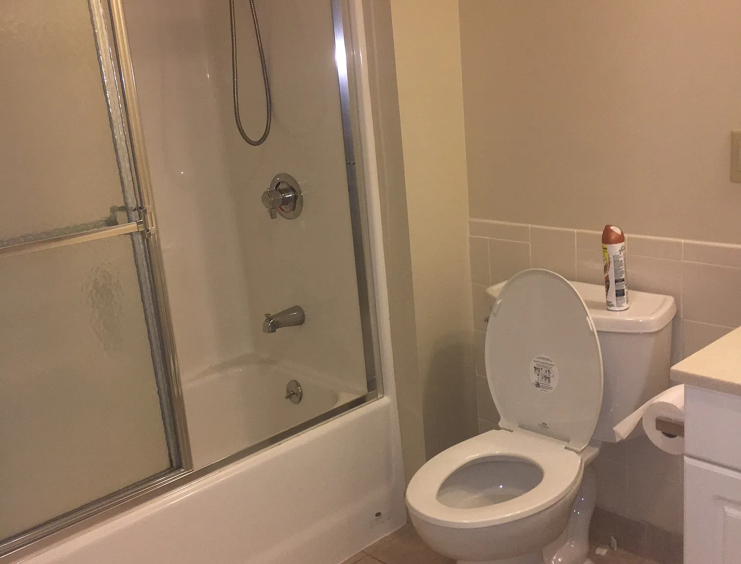 10 Florence Street — Photo 4