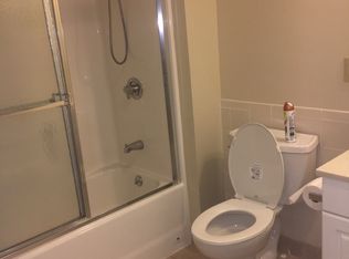 10 Florence Street, Malden, MA 02148