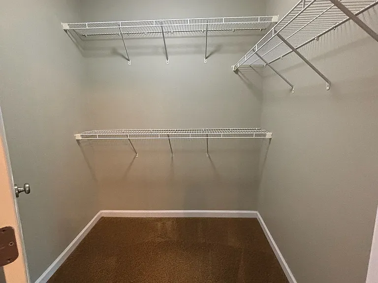 25570 Creekmore Ter — Photo 3