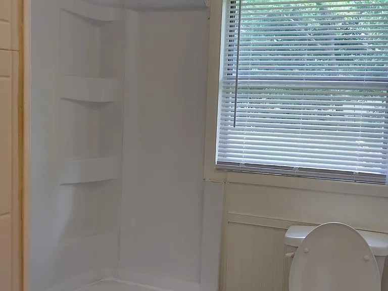 2807 Pearl Ave — Photo 15