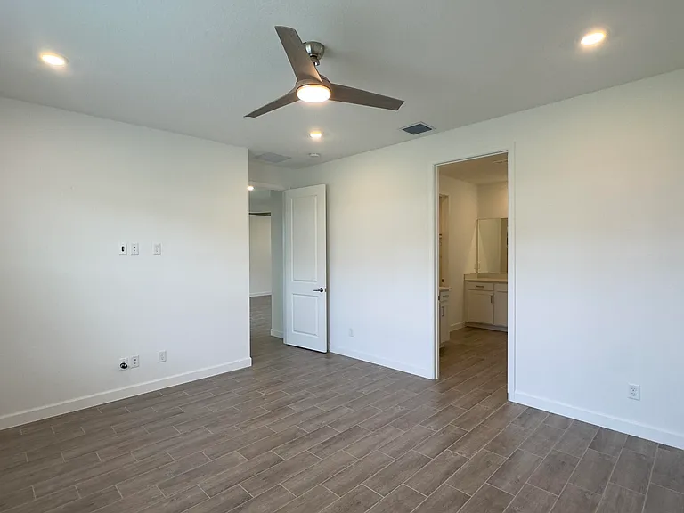 1473 Wandering Willow Way — Photo 34
