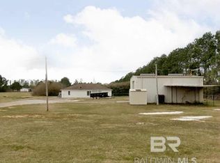 14775 County Road 49, Summerdale, AL 36580