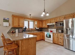 13007 Martin St NW, Coon Rapids, MN 55448