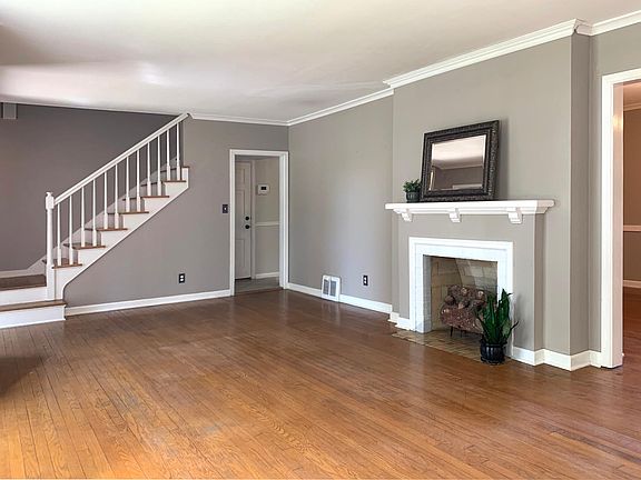 3rd image of 1510 Indian Dr
