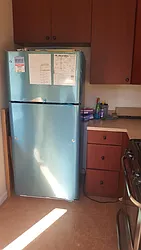 Rented by Capri Jet Realty Corp