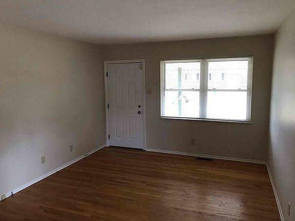 2nd image of 11120 Fawnhaven Dr