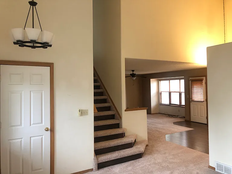 7955 Manston Dr — Photo 14