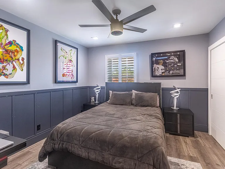 8216 Heritage Club Dr — Photo 22