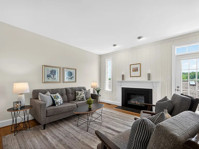 8016 Quarry Ridge Way — Photo 18