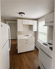447 6th Street, Dover, NH 03801 — Photo 11