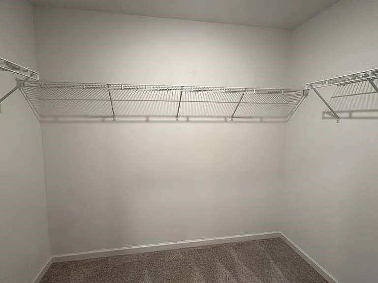 145 Star Ct — Photo 6