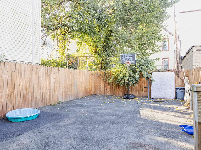 371 Badger Ave #1 — Photo 18