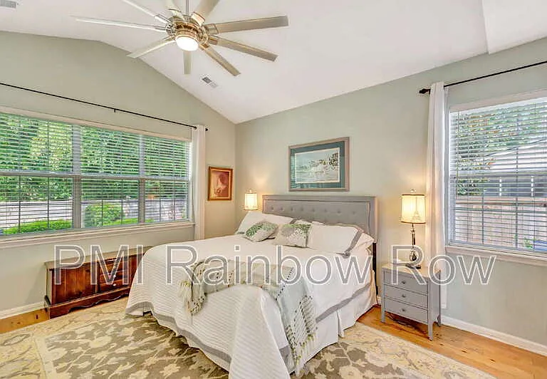 1326 Belhaven Dr — Photo 14