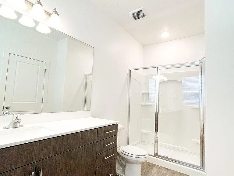 North Pointe Townhomes — Photo 38