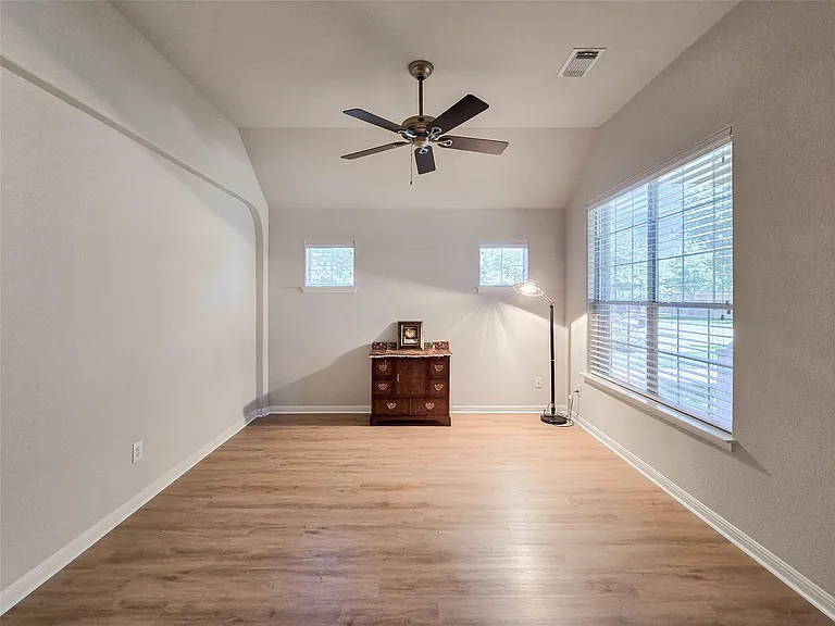 3917 Wilderness Path Bnd — Photo 6