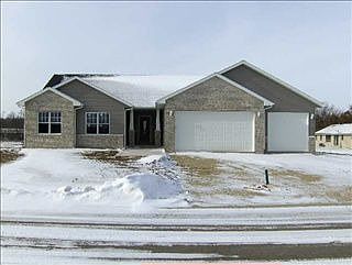 1st image of 2608 Doe Ct