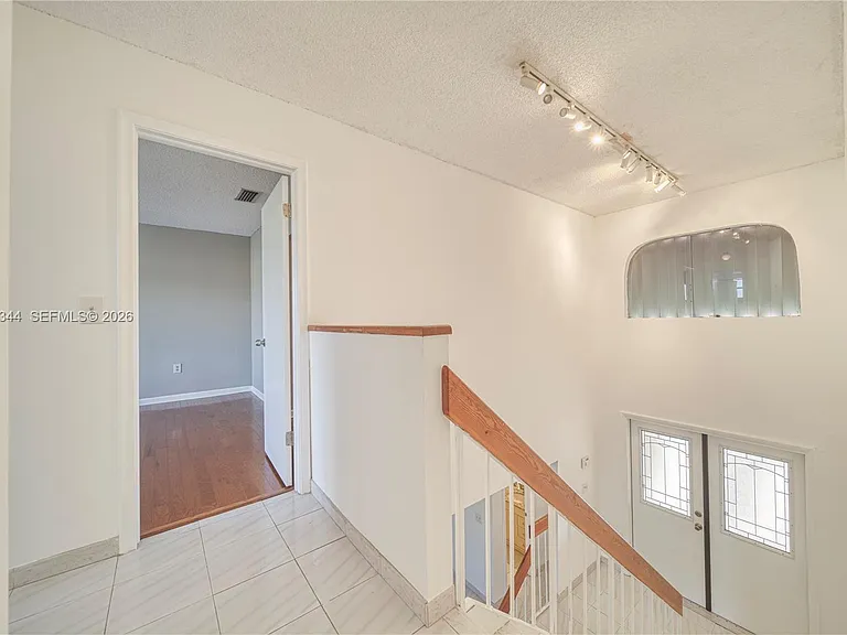 13337 SW 64th Ln — Photo 22
