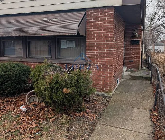 11268 S Bishop St — Photo 24