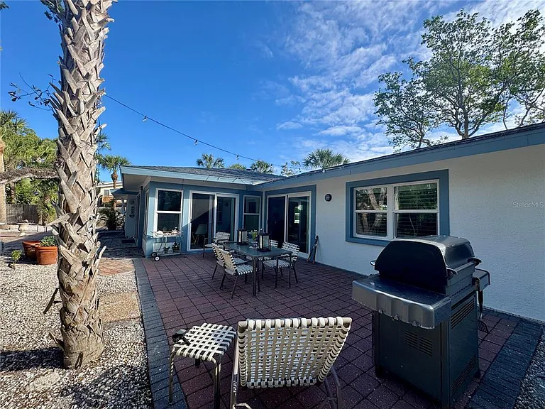 7372 Melaleuca Way — Photo 45