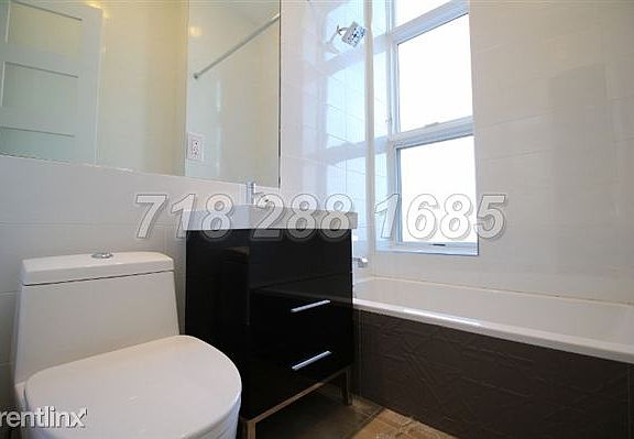 watermarked-IMG_4496 (800x533)