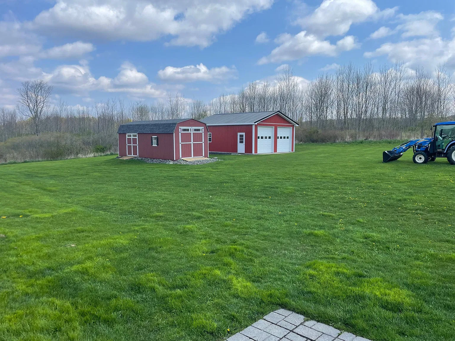 3 bed, 1980 sqft, $2,600 — Photo 4