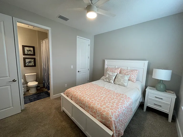 3113 Formia Ct — Photo 8