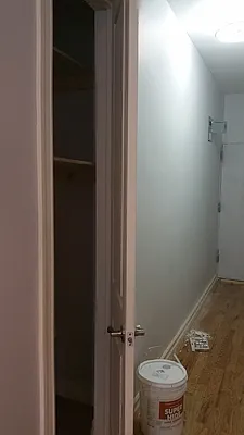 Rented by Urban Pads | media 2