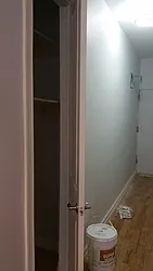 Rented by Urban Pads