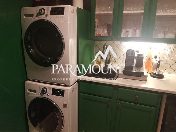 3rd image of 4652 SE Crabb Ct