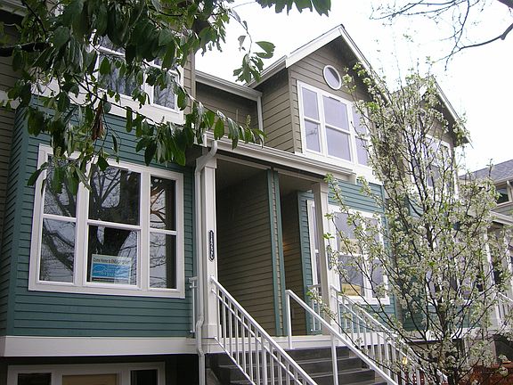 2nd image of 1420 C 18th Ave