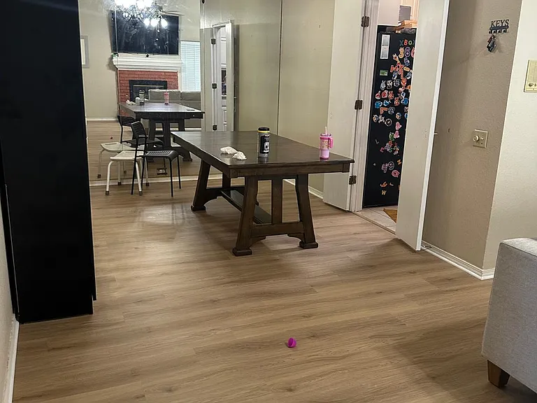 6304 Cupertino Trl — Photo 6