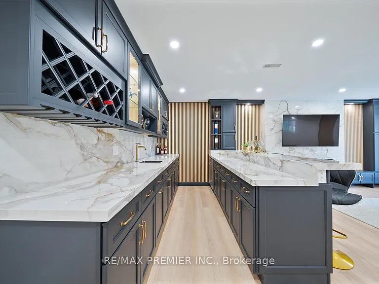 157 Jeanne Dr — Photo 39