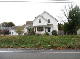 16 Elm St, Swansea, MA 02777