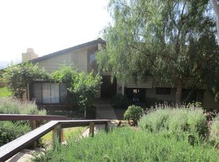 13747 Little Pond Rd, Valley Center, CA 92082