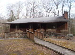 4421 Hidden Ln, Lanexa, VA 23089
