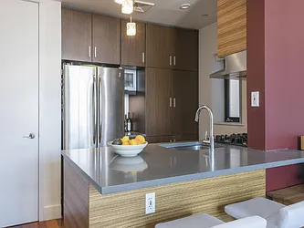 Sold by Sotheby's International Realty