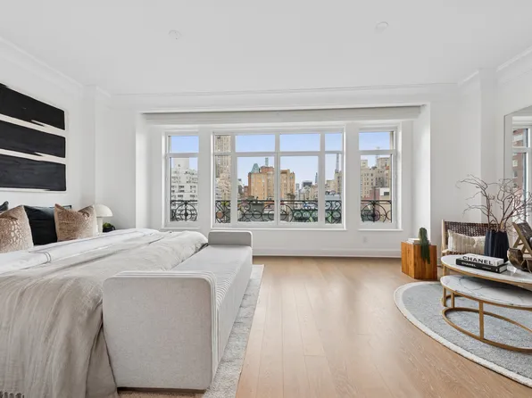 27 East 79th Street image 6 of 22