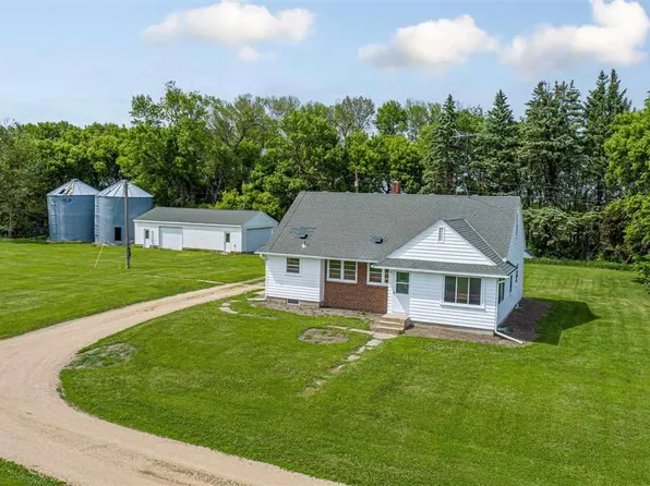 29022 431st Ave, Arlington, MN 55307