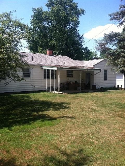 1st image of 57 Fredrick Blvd