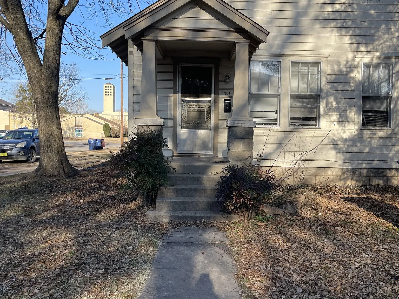 301 North 17th Street - 1 — Photo 4