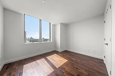 Rented by Industrie Residential