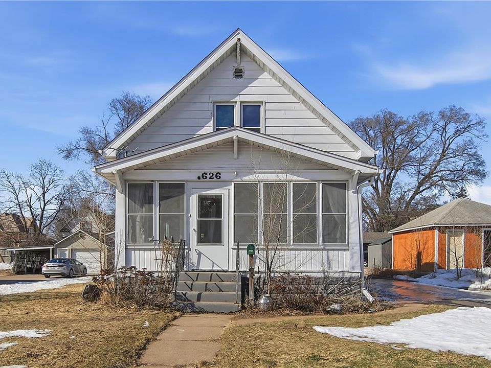 1st image of 626 Spring Street