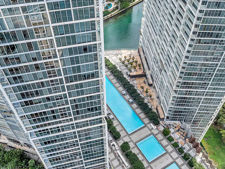 485 Brickell Ave #ID1522104P — Photo 36