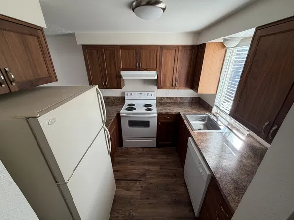 2372 SW Edgefield Pl, Troutdale, OR 97060