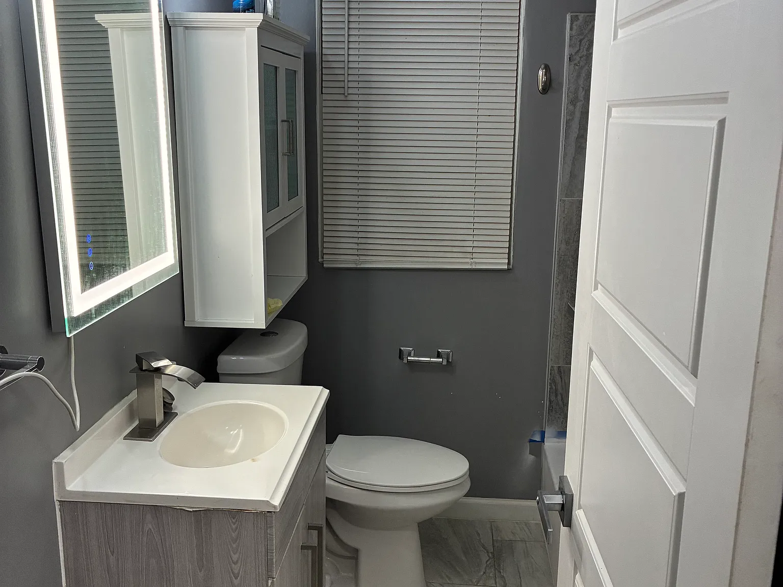 2 bed, 1000 sqft, $1,000 — Photo 3