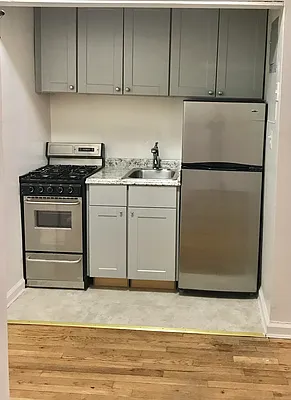 Rented by Corcoran | media 7