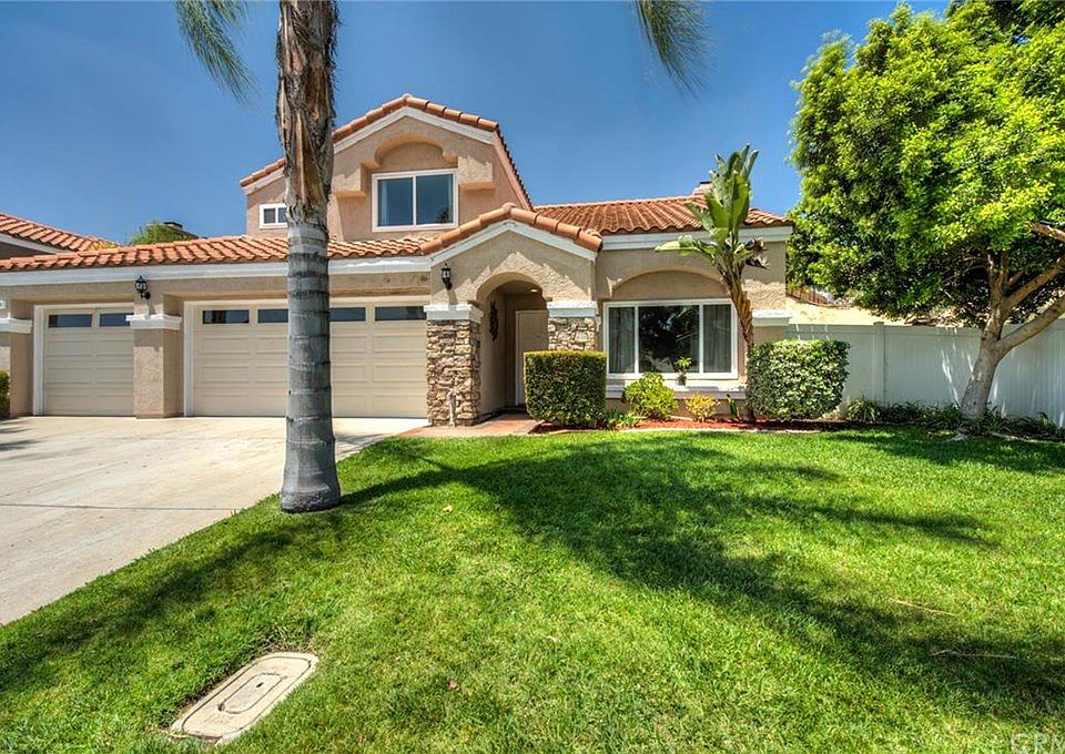 1st image of 22530 Climbing Rose Dr