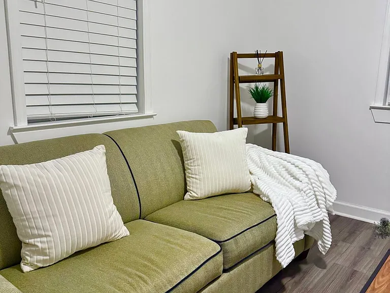 2515 Erato St #201 — Photo 3